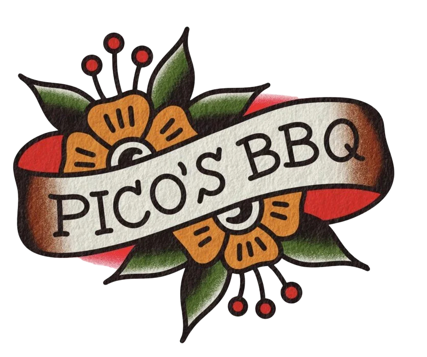 Pico's BBQ